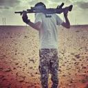 Ahmed crazy (@0928874966Ahmed) Twitter