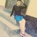 Darling Sanchez - @Darling34335337 - Twitter