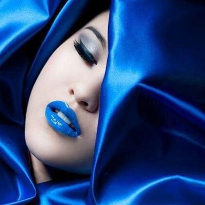 KatrinaMac8's profile picture. Islam is as dangerous in a man, as rabies in a dog - W Churchill. Despise the Left.