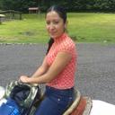 Elena Robles Vignon - @ElenaVignon - Twitter