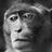 stiri_fonduri's profile image