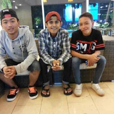 smk telekomunikasi telesandi