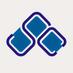 Stormclad (@stormcladuk) Twitter profile photo Stormclad (@stormcladuk) Twitter profile photo