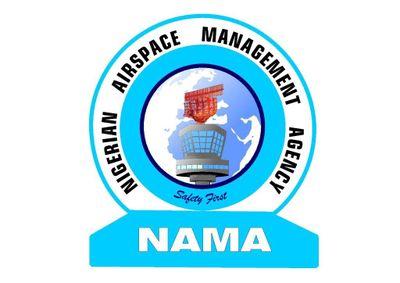 nigeriaairspace's profile picture. Official X account of the Nigerian Airspace Management Agency (#NAMA), an Air Navigation Service Provider (ANSP).