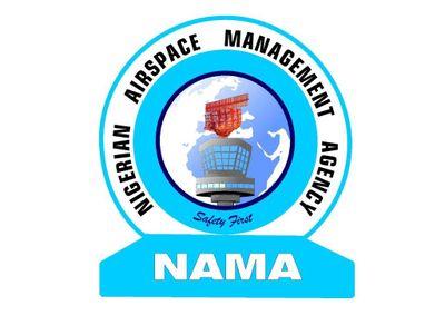 Official X account of the Nigerian Airspace Management Agency (#NAMA), an Air Navigation Service Provider (ANSP).