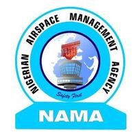 Nigerian Airspace Management Agency(@nigeriaairspace) 's Twitter Profile Photo