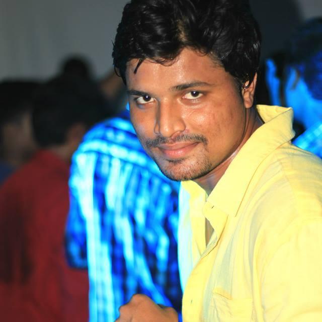 smartsms00's profile picture. 