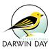 Darwin Day (@darwinday_ncse) Twitter profile photo Darwin Day (@darwinday_ncse) Twitter profile photo