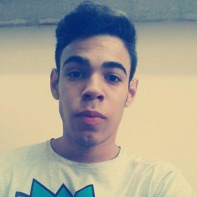Vivendo a Vida