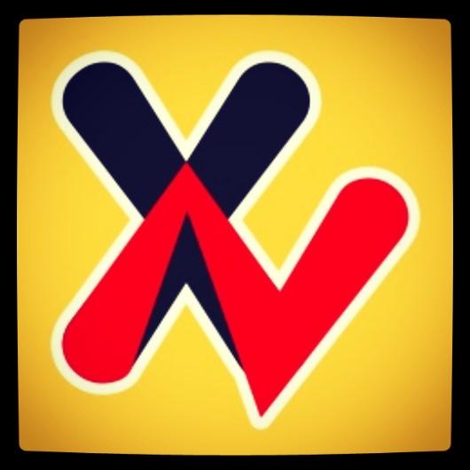We give ladders to those COMING to walk UP. 

Music. Movies.  Poem

email : xavezoneng@gmail.com