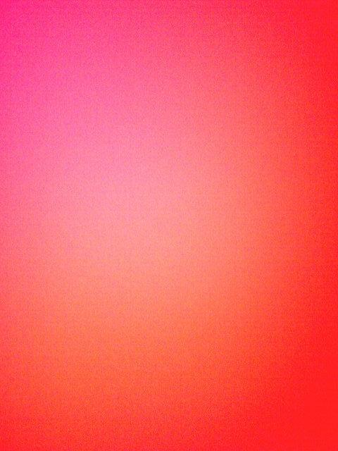 VoxTr_ps3's profile picture. 