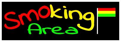 smokingarea_bjm's profile picture. Reggae Band Since 2012 | CP : 7EA88931/087816633383 (Angga) Part of @BJM_Reggae Support by : @Hidangkan