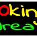 Smoking Area (@smokingarea_bjm) Twitter profile photo