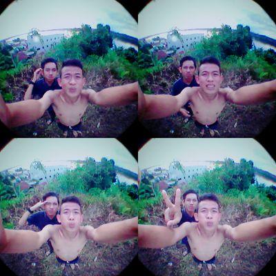 SiswantoFazri's profile picture. 