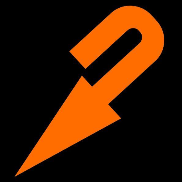 HairpinMedia's profile picture. We're Hairpin Motorsport Media. We like dirt, wings and high-octane fuel. Join us for the ride.