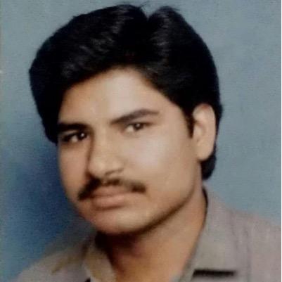 Virende58302354's profile picture. 