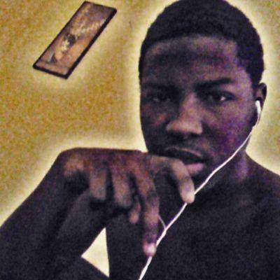 FreeAbo_'s profile picture. 