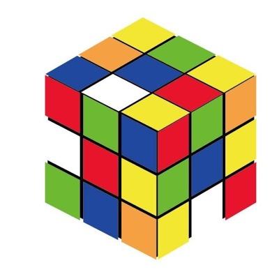 gamemachineman's profile picture. 