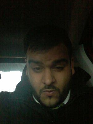 22 | DJ | London | Uni.Student | Punjabi | Music | Going Out | Chilling | Money | #FollowMe #FollowBack | #YNWA | #LFC-FAN | #E-12&IG2 | #NovaShisha |