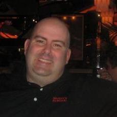 From Hartford, OH now in Wooster, OH. Badger High & YSU Grad. Buckeye Fan, Steeler Fan.
