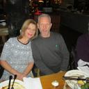 mick davis - @mickd2015 - Twitter