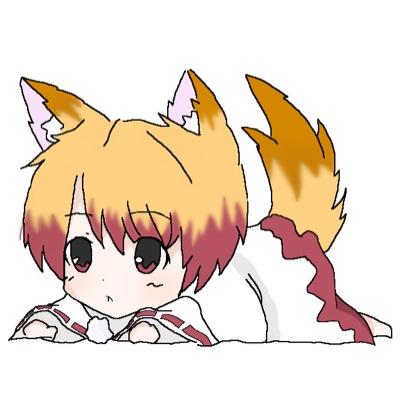 mikkemike_ Profile Picture