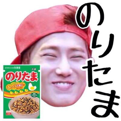 キム ジュンミョン