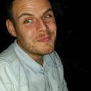 Stephen Bedford - @stephen_bedford - Twitter