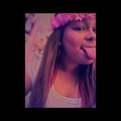 insta ; @okaay.sav