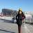 Cecillia_putri's profile image