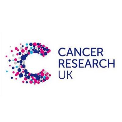 Cancer Research Profile