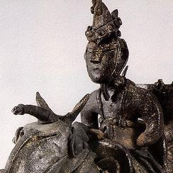 김태홍 입니다. 산따마제일, 도교조고, 리학부 화학과 졸업.
　　/ 　　  
태산이 높다하되 하늘아래 뫼이로다 
오르고 또오르면 못오를리 없건마는 
사람이 제아니 오르고 뫼만높다 하더라 -양사언
　　/　　