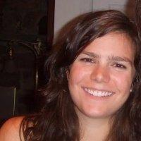 calle_mac's profile picture. dabbling in homemade skincare and bitters | finding my fit | working on my blog