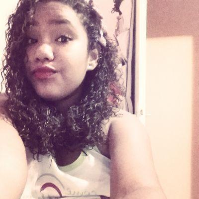 ❤❤❤Quero um amor maior.. Amor maior que eeeu ❤❤❤