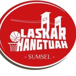 Friendsbase yang akan selalu support @HangtuahSumsel Indonesia Muda • INSTAGRAM : laskarhangtuah • EMAIL : laskarhangtuahsumsel@gmail.com