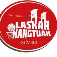 LASKAR HANGTUAH (@laskarhangtuah) 's Twitter Profile