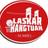 laskarhangtuah's profile image