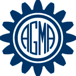 agma Profile