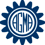 agma Profile Picture