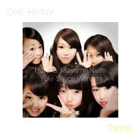 侑 希 (@tommy_yuki038) 's Twitter Profile