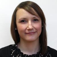 Community Development Director @TeamContentive. HR, Digital Marketing, Digital Transformation and, randomly, Skincare