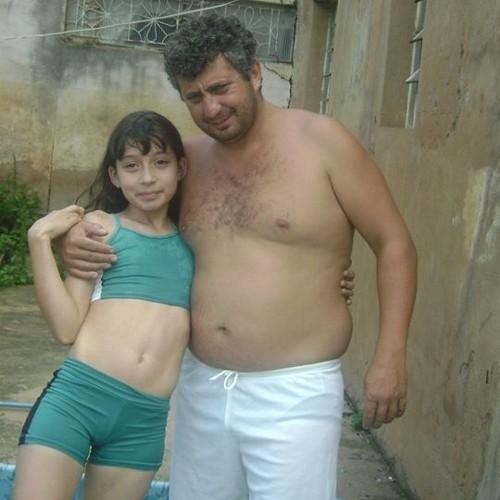 Carnaval, futebol, não mata não engorda e não faz mal