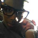 Otis Keller - @keller_otis - Twitter