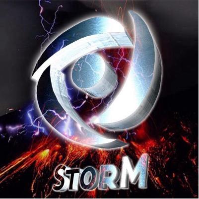 We are Japanes Trickshot Clan‼︎ --------------- run by @BaIee_panther @toriMARAtori-------- ・https://t.co/XaSgQJ8F8W