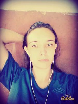 Uma descoberta consiste em ver o que todo o mundo já viu e pensar o que ninguém pensou.
(Albert von Szent-Gyorgyi) ®