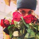 Sierra Joseph-Quon - @sjosephquon - Twitter