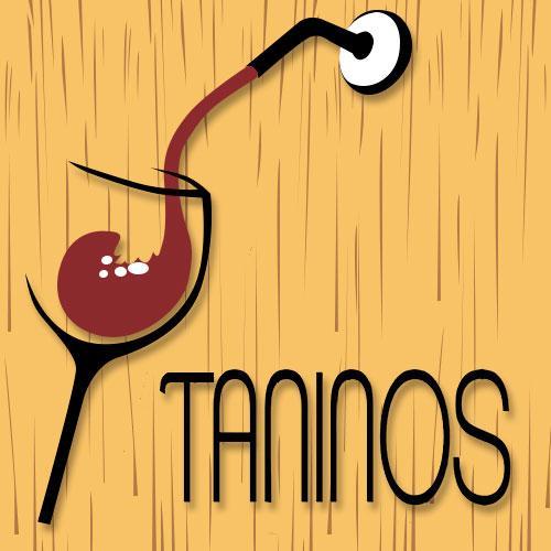 Expertos en Tapas y Vinos, C.C. Las Virtudes nivel Galería. taninostapasyvinos@gmail.com