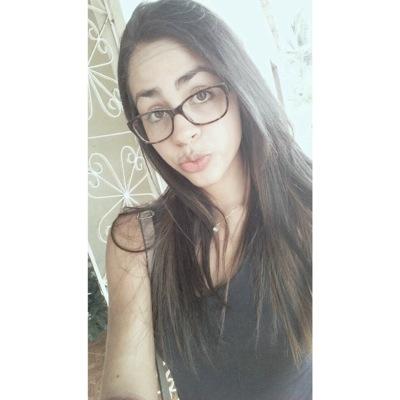 Brazillian, baiana, capricorniana, 1.8, futura advogada, namorando e feliz! 
#GusttavoLimaForever ❤️