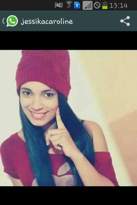 gata..pfta...diva....llinda...bela...txi amuu....miga @Jenniffer_Rsilva akie ♡♥♡♥