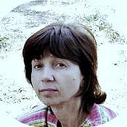 Люблю жизнерадостных, задорных, целеустремленный людей!   Книги, музыку, природу, путешествия, достигать невозможного!